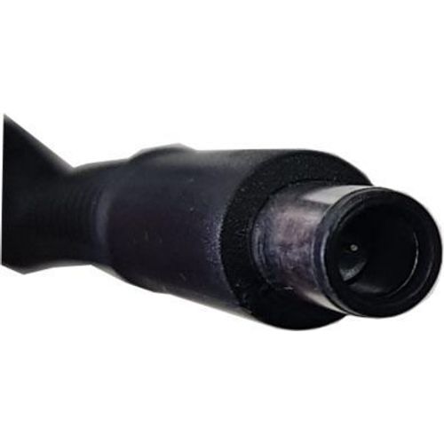 chargeur pc portable AC Adapter HP PRO - 19.5V - 4.62A - 90W - 2